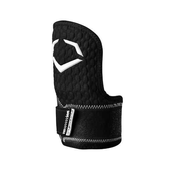 Casquette ventilée Evoshield PRO-SRZ
