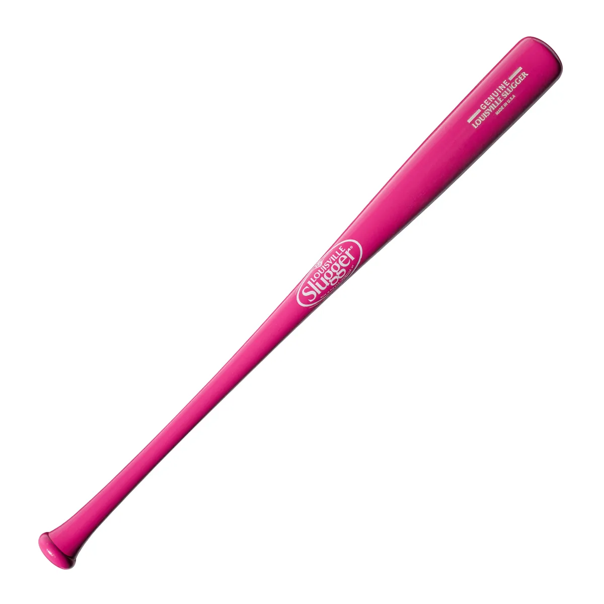 チンカスピンLouisville Slugger ＆old hickory チンカスピン