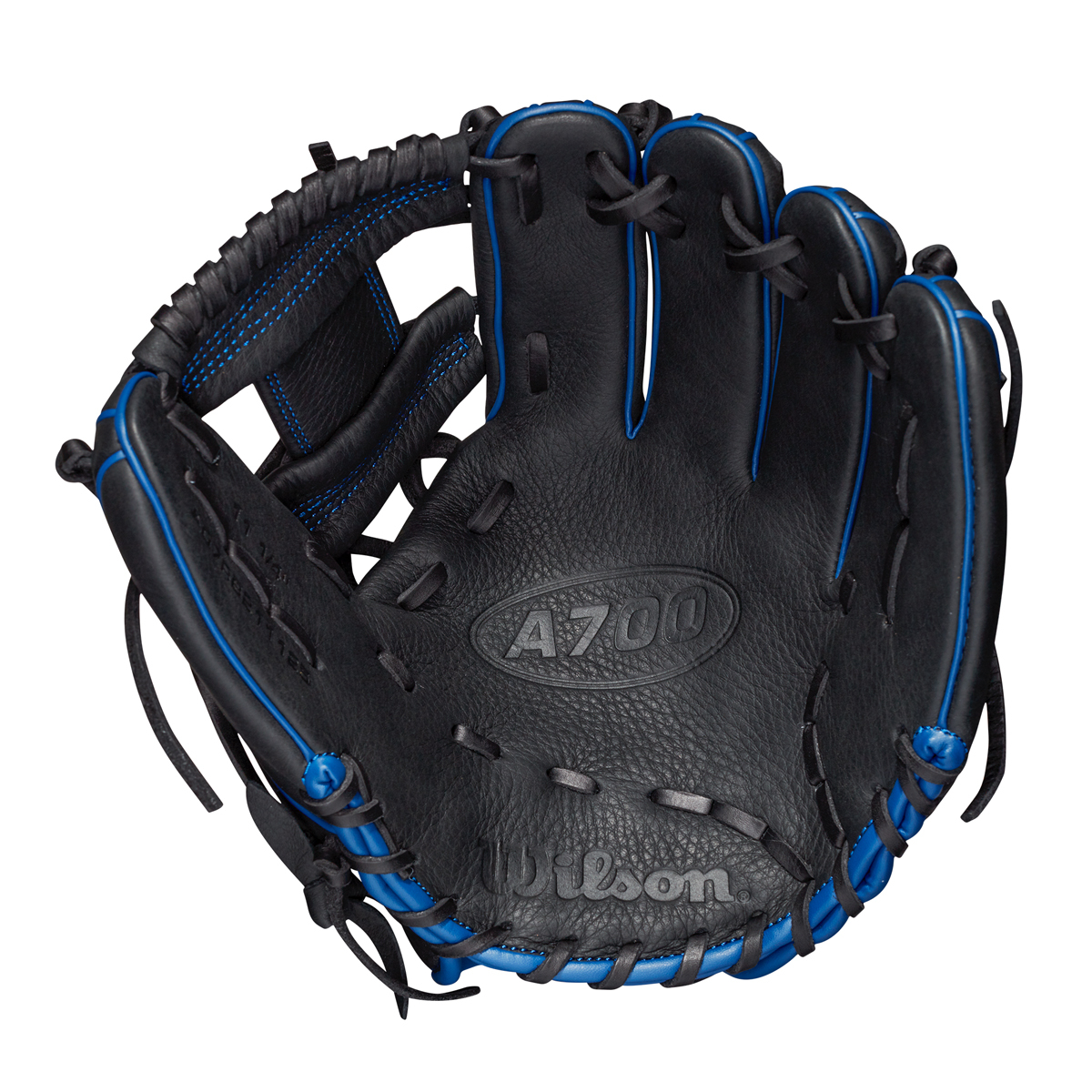 A700 glove sale