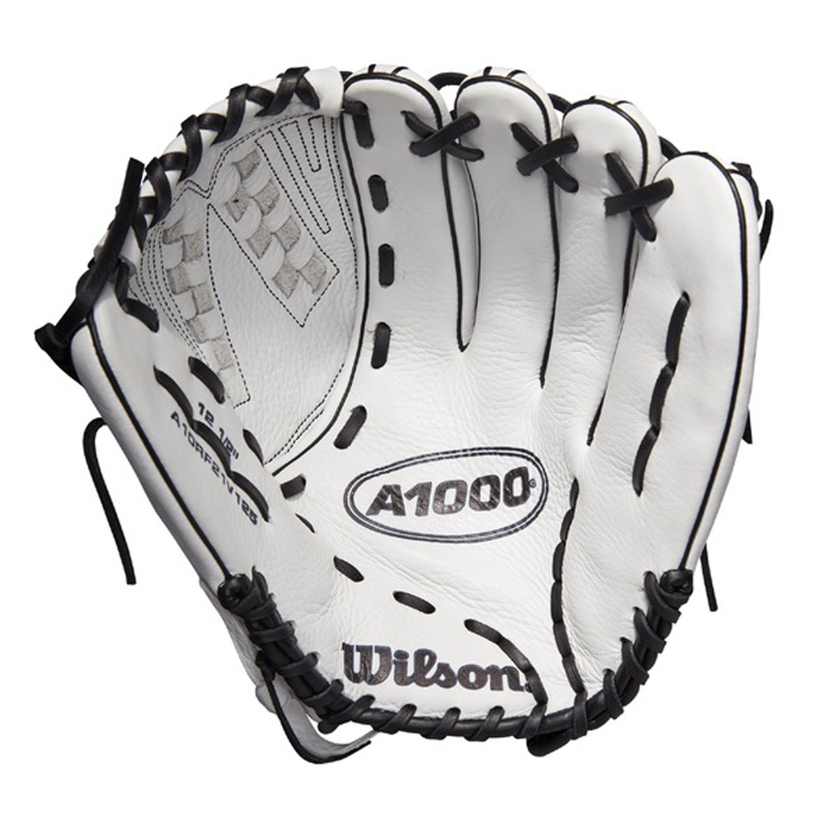 Wilson sales a1000 fastpitch
