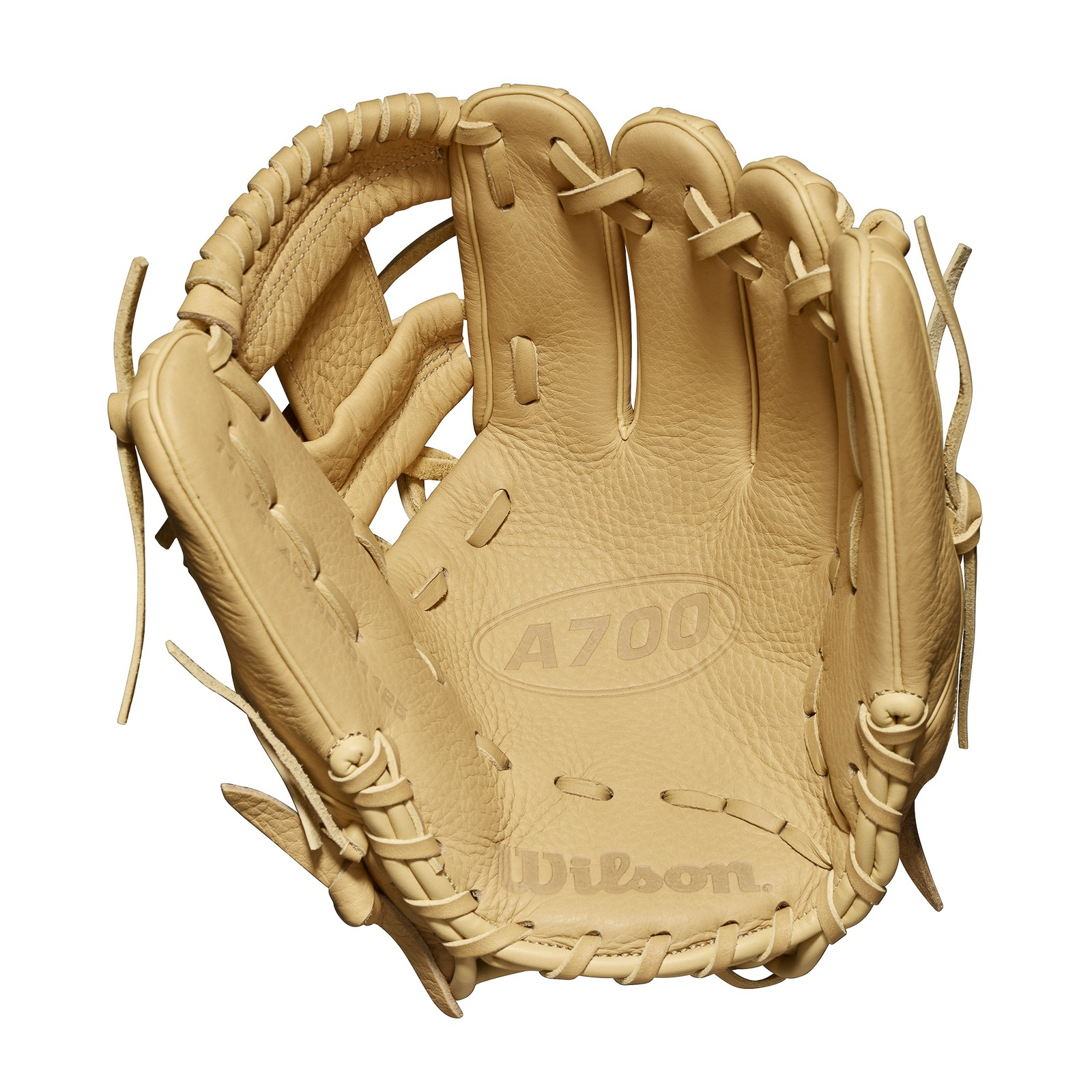 a700 baseball glove