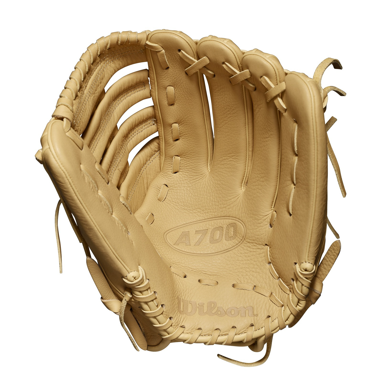baseball glove australia