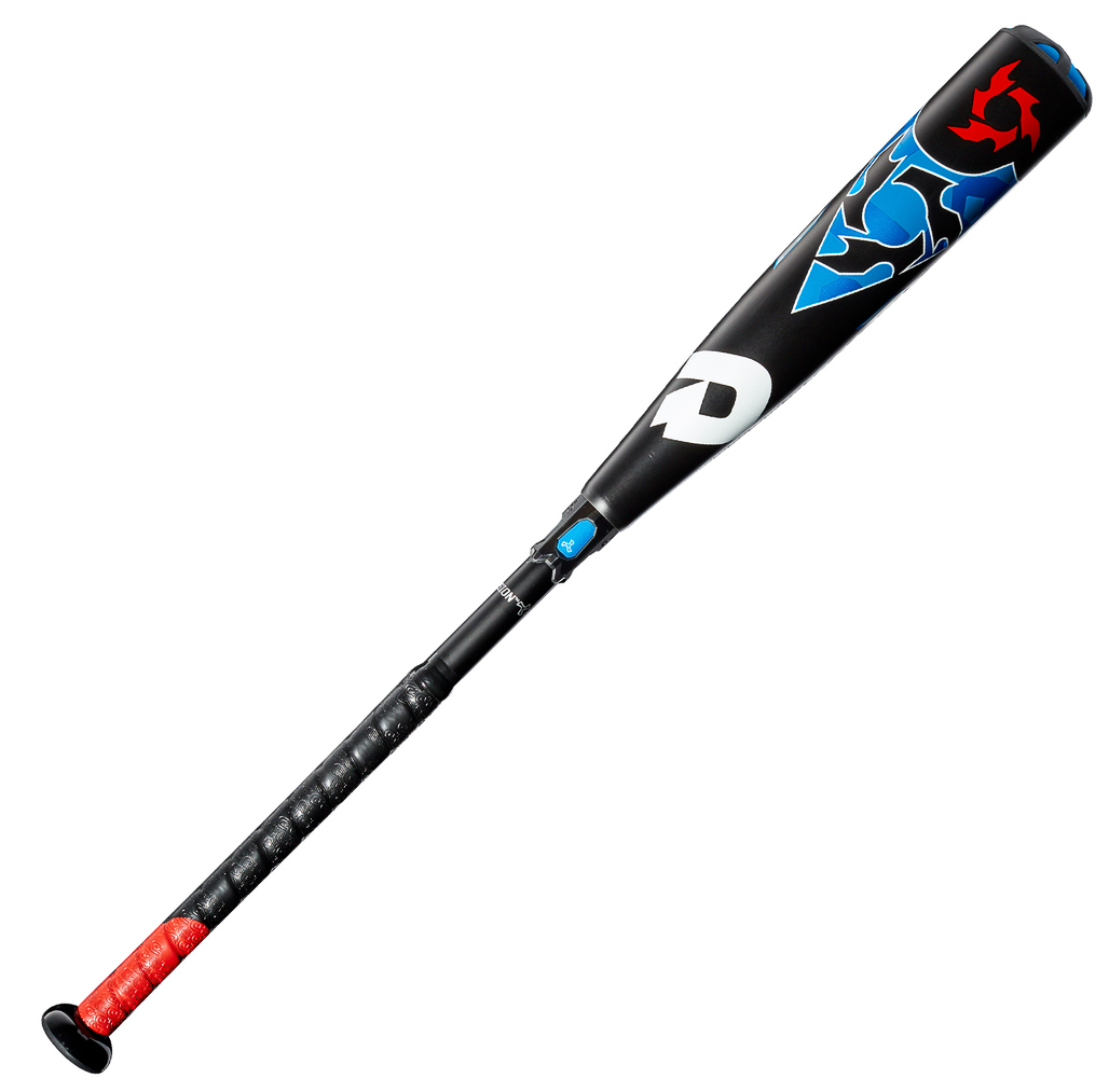 demarini website