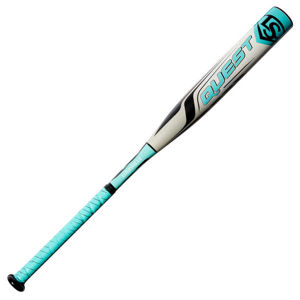 2020 Axe Avenge BBCOR Baseball 32” 3 Brand New 