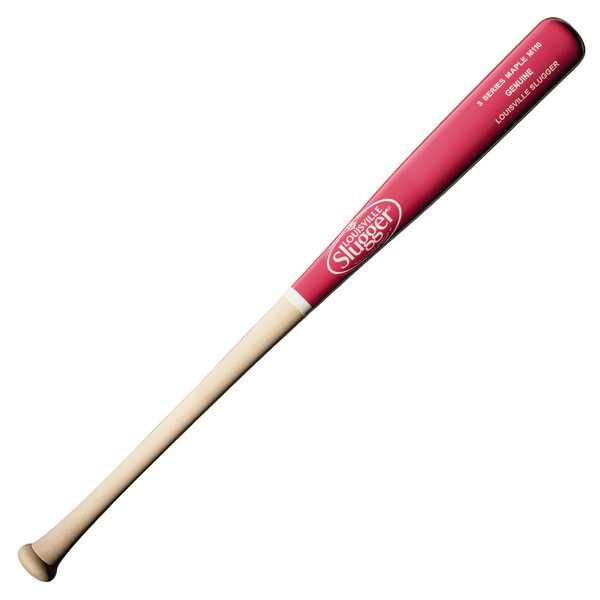 Louisville Slugger Baseball Bat Size Chart