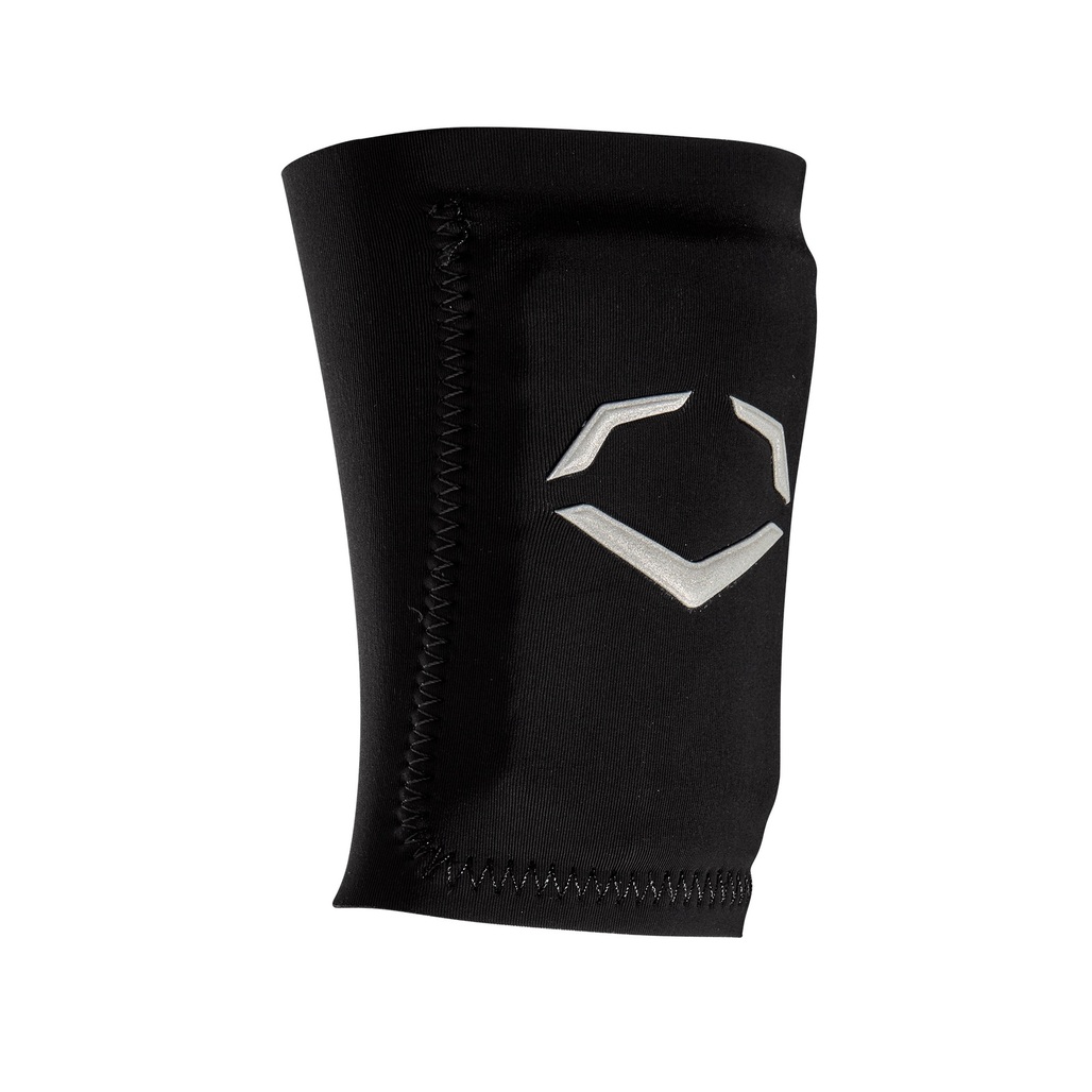 EvoShield PROSRZ Protective Wrist Guard
