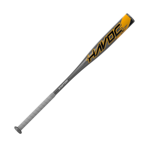 Easton HAVOC USA Approved Baseball Bat 10 YSB22HAV10