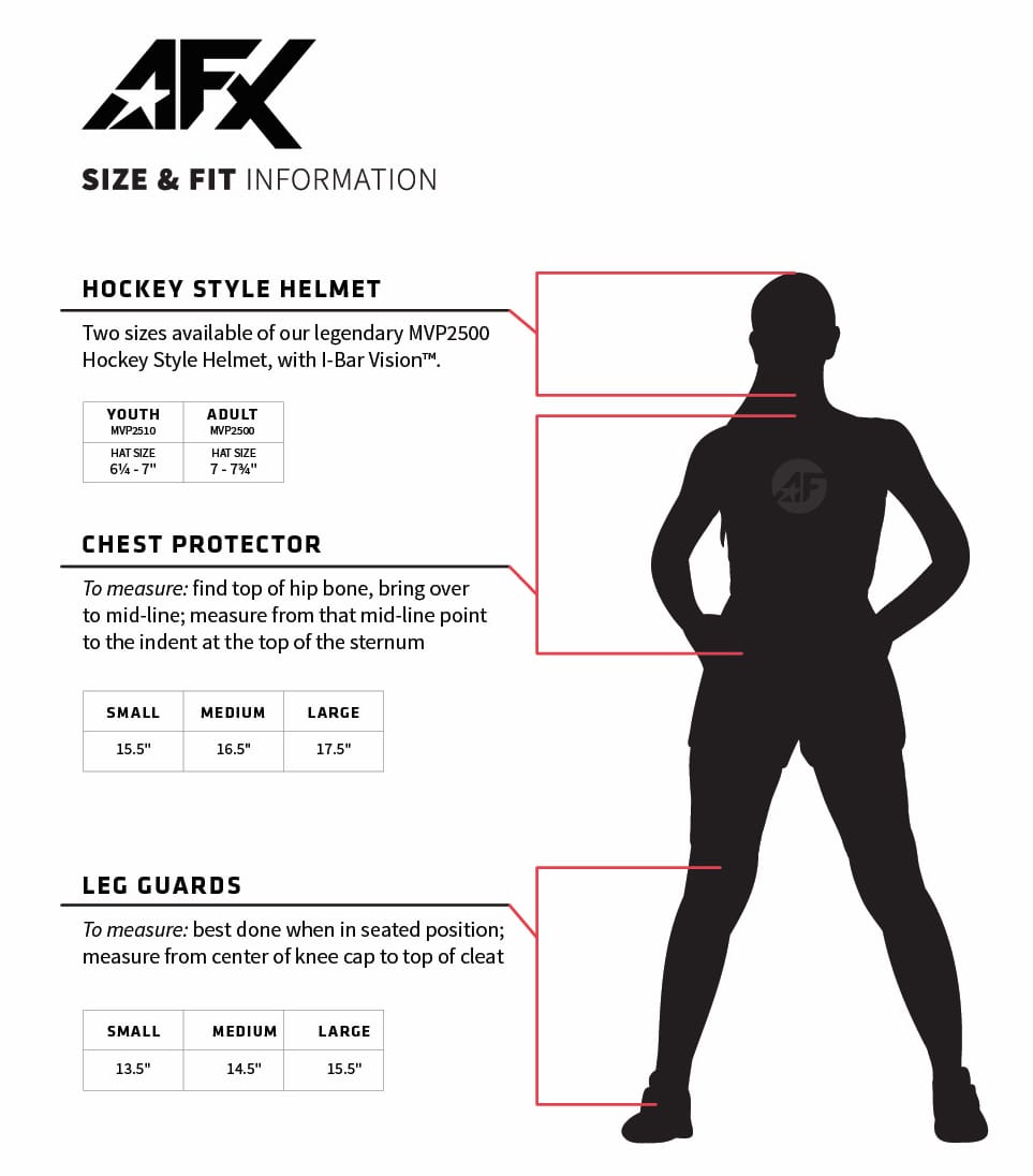 Discount 🎁 All Star AFx Fastpitch Catchers Set - All Star Sporting Goods 😀 -Red S titchesShop