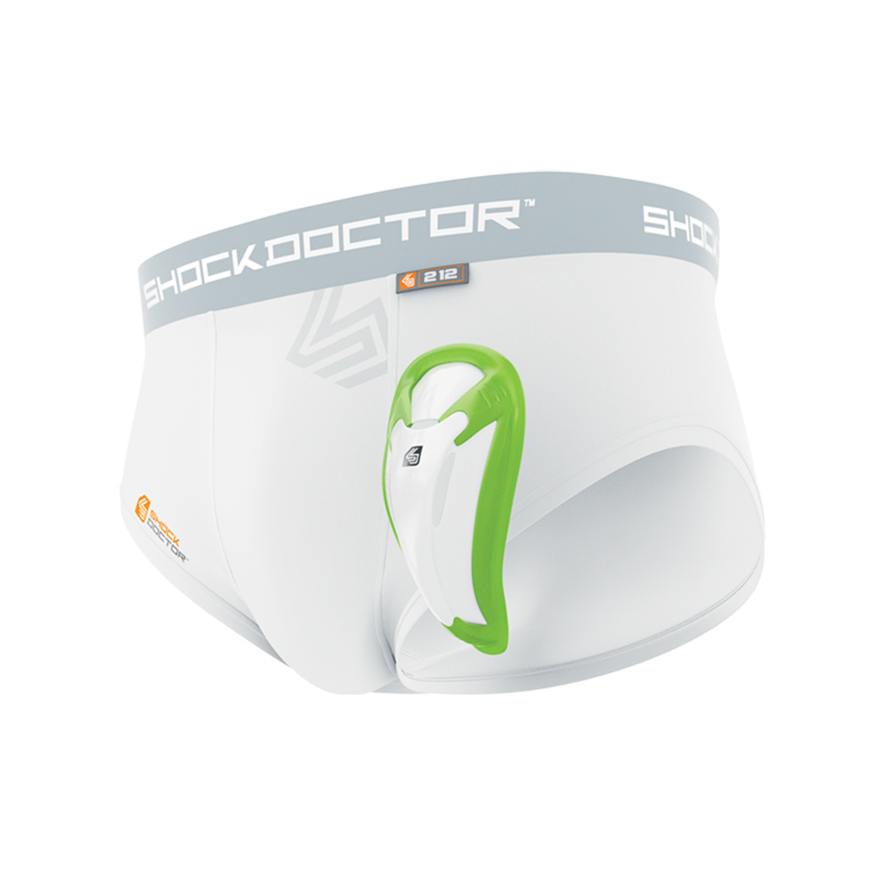 Boys protector