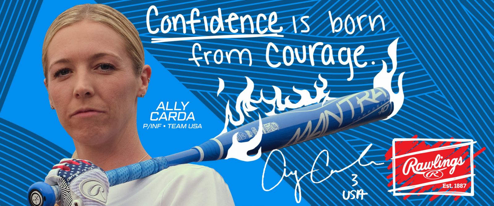 Top 10 👍 Rawlings 2021 Mantra Fastpitch 🥎 Softball Bat -9 🌟 -Red S titchesShop mantra playersliders carda dealers 1920 800