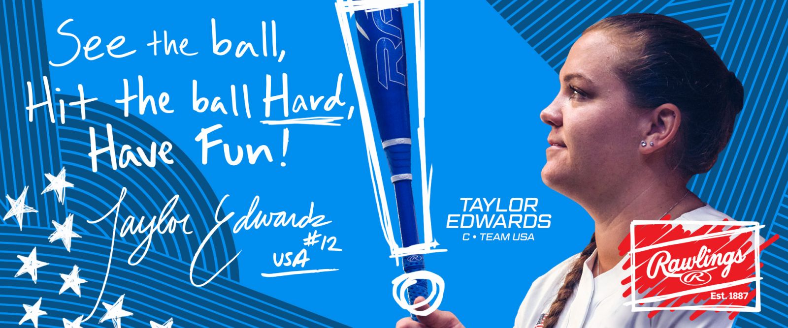 Top 10 👍 Rawlings 2021 Mantra Fastpitch 🥎 Softball Bat -9 🌟 -Red S titchesShop mantra playersliders edwards dealers 1920 800