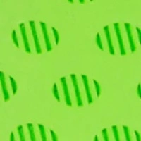 Lucky Green