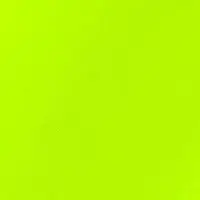 Volt/Ice
