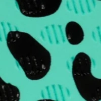 Electric Leopard