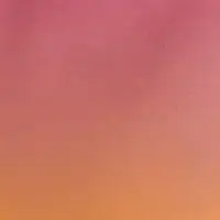 Acuna