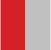 Red / Silver