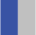 Royal / Silver