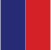 Navy/Scarlet