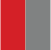 Scarlet/Grey