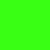 Fluro Green