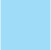 Carolina Blue