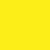 Gold - Yellow
