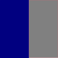 Navy/Grey