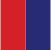 Red / Navy