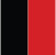 Black / Red