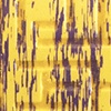 Mardi