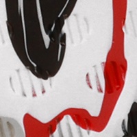 Fury Camo