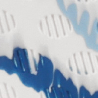 Antarctic Camo