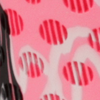 Pink Camo