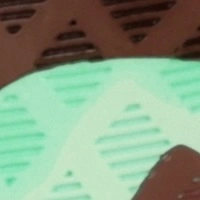 Mint Scoop
