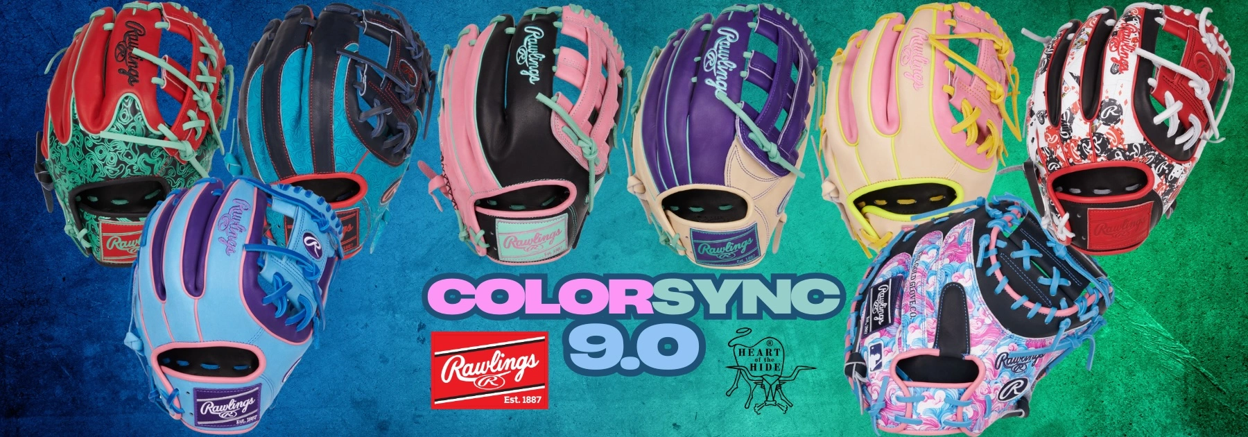 ColorSync 9.0