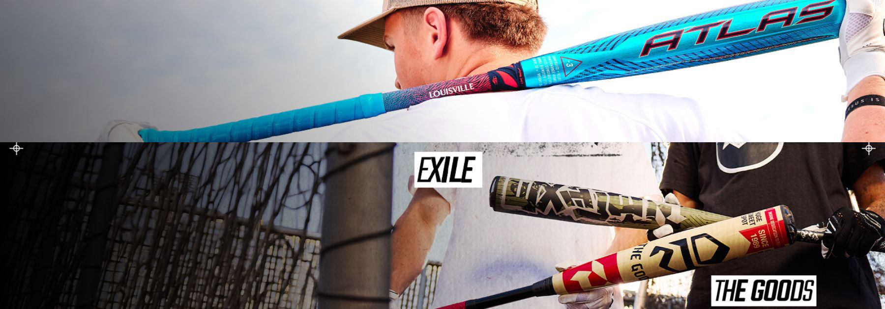 2027 Bats Shop Now
