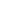 Size Charts - Pants main image