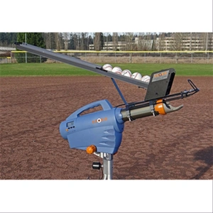 Zooka Auto Feeder