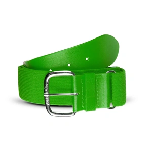 All Star Adjustable Youth Belt | Narrow Fit
