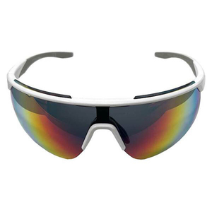 Rawlings Adult Sport Sunglasses