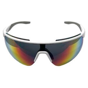 Rawlings Youth Sport Sunglasses