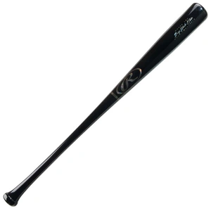 Rawlings Big Stick Elite 110 Composite Wood Bat