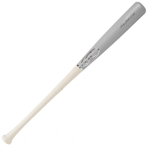 Rawlings 110 Birch Big Stick Elite Bat