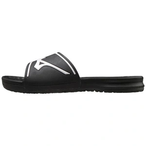 Mizuno Relax Slide 2