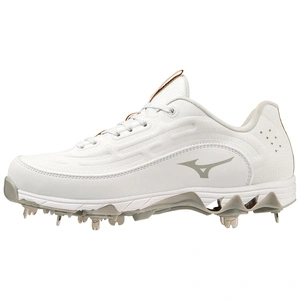 Mizuno Swift 8 Womens Metal Cleats