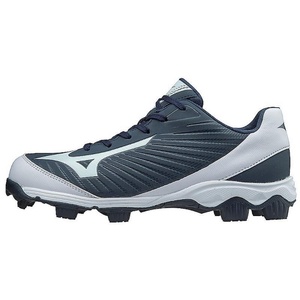 mizuno umpire plate shoes