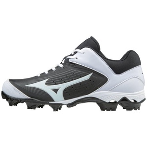 mizuno cleats australia