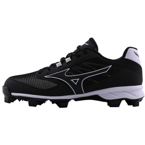 Mizuno Dominant TPU Moulded Cleats
