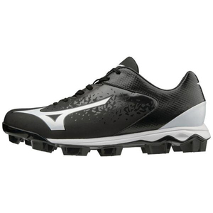 Mizuno Wave Select Nine Adult Moulded Cleats