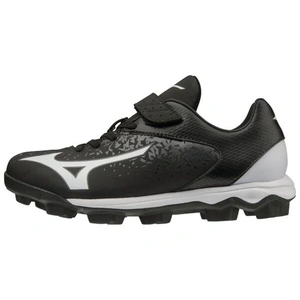 Mizuno Wave Select Nine Junior Moulded Cleats